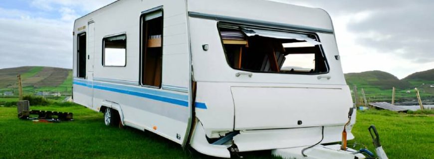 RV & Motorhome Insurance54