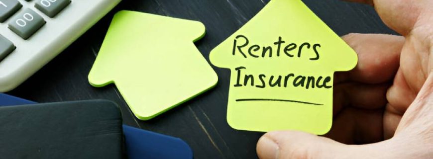 Renters Insurancee5fe